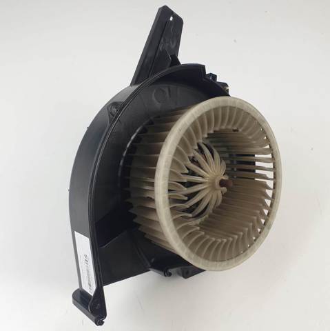 Motor de ventilador de forno (de aquecedor de salão) 6Q1820015C VAG