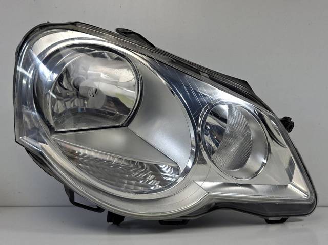 6Q1941008AR VAG