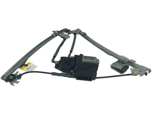  Ibiza IV hatchback (2008-2017) original desde 52,66 €