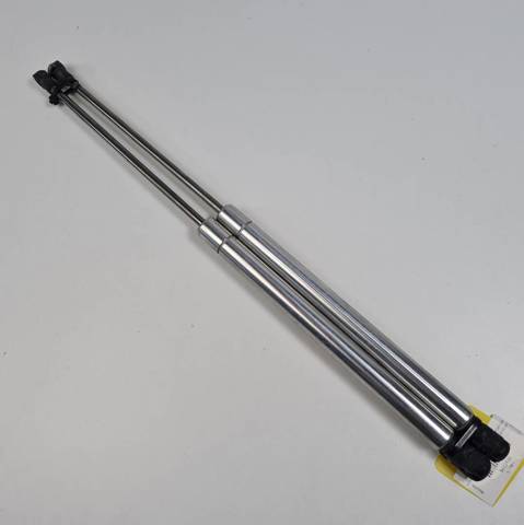 6Q6827550 VAG