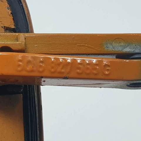 6Q6827565G VAG