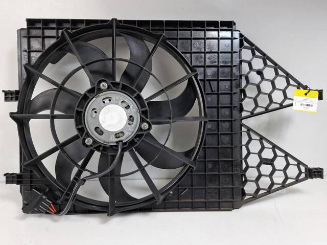 6R0121207 VAG