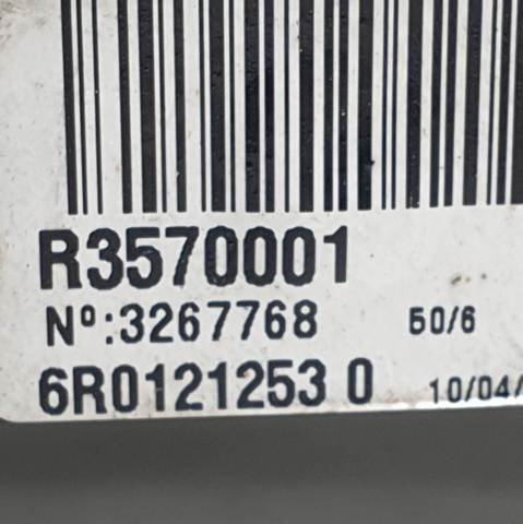 6R0121253 VAG