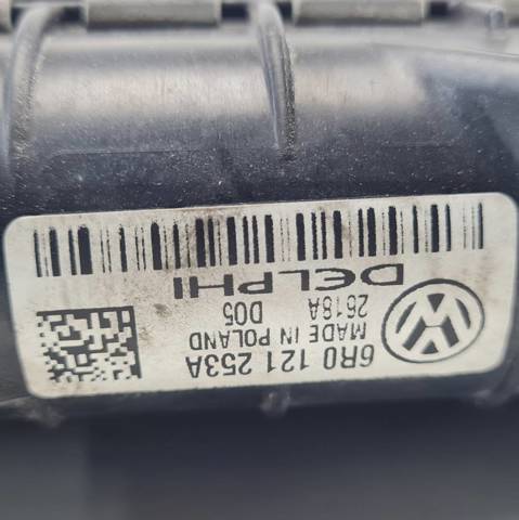 6R0121253A VAG