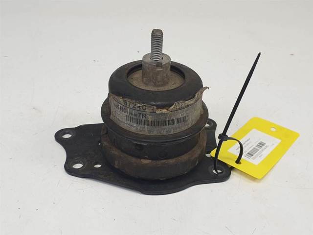 6R0199167R VAG
