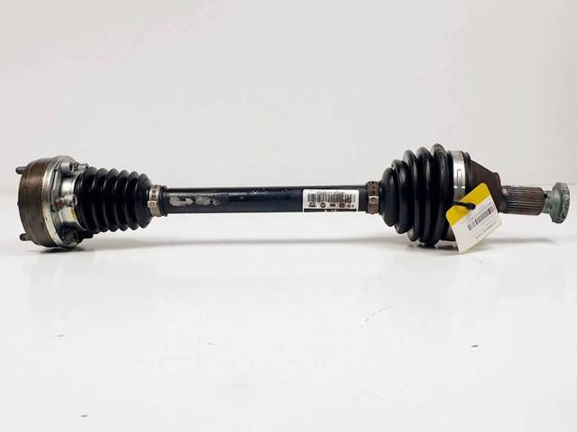 6R0407761 VAG