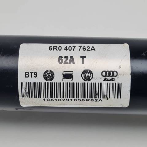 6R0407762A VAG