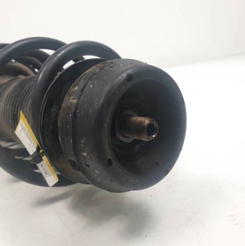 6R0413031C VAG