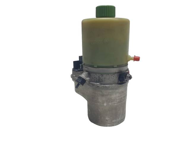 Rapid hatchback (2012-2022) original desde 153,95 €
