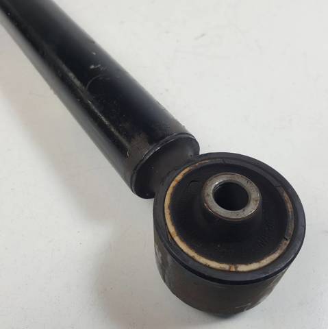 Amortecedor traseiro 6R0513025E VAG
