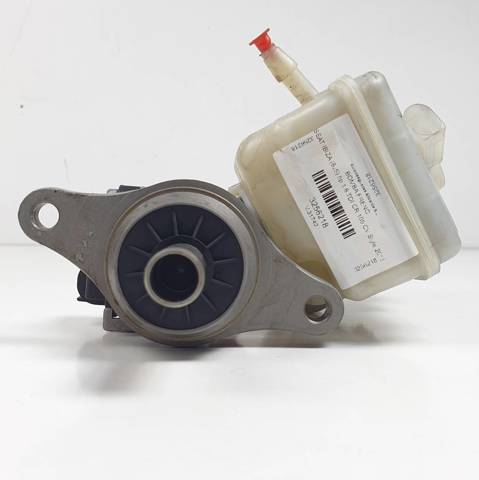 Tanque de cilindro mestre do freio (de fluido de freio) para Seat Ibiza 6J5, 6P1