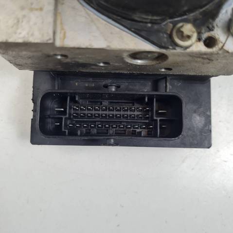 Unidade hidráulico de controlo ABS 6R0614517AD VAG