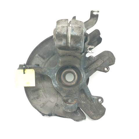 6R0615311 VAG