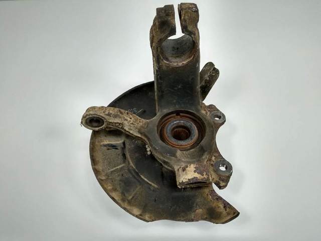 6R0615311A VAG