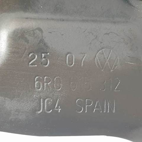 6R0615312 VAG