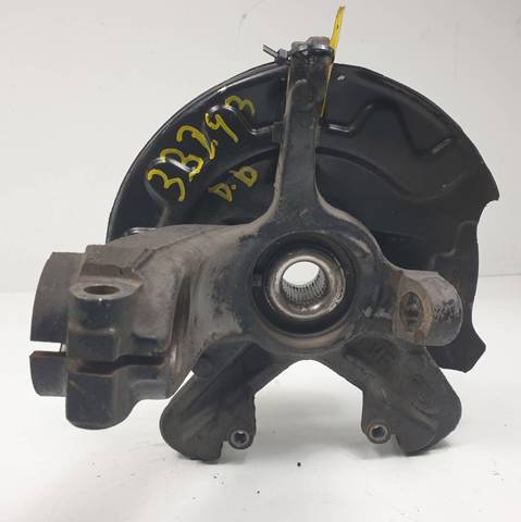6R0615312C VAG