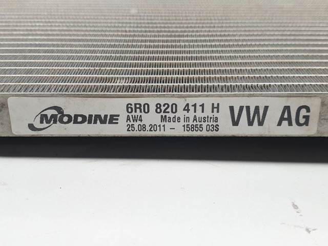 6R0820411H VAG