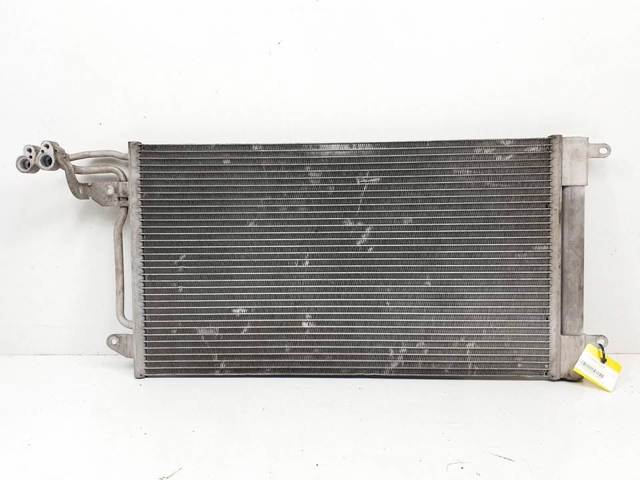 6R0820411Q VAG