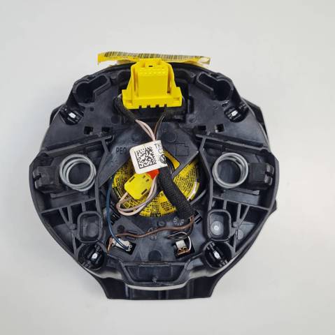 6R0880201G VAG