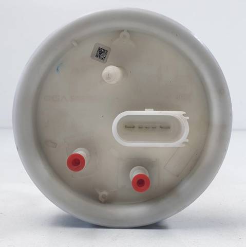 Módulo de bomba de combustível com sensor do nível de combustível 6R0919051F VAG