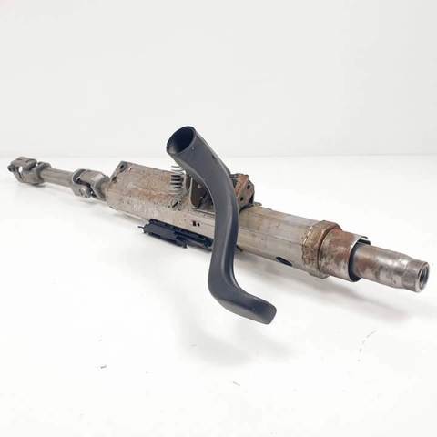 6R1419501DS VAG