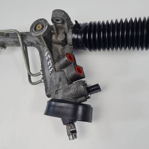 6R1423055D VAG
