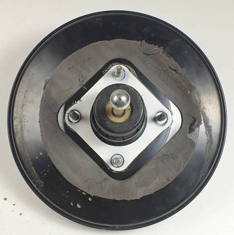 6R1614105F VAG