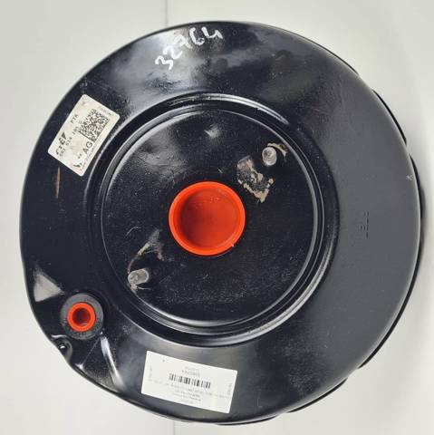 6R1614105G VAG