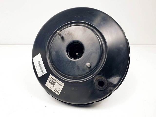 6R1614105L VAG