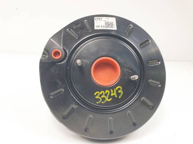 6R1614105R VAG