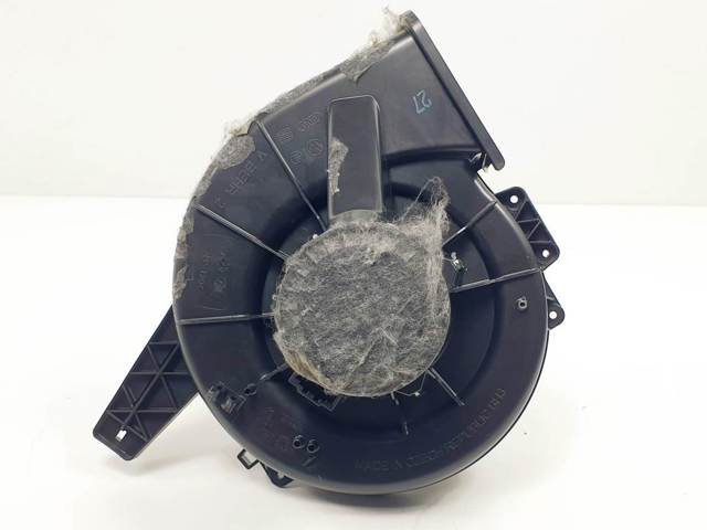 6R1819015 VAG