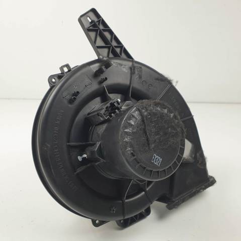 6R1819015A VAG