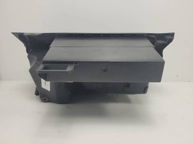 6R1857097 VAG
