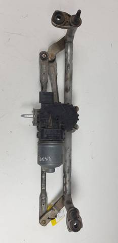 6R1955119 VAG