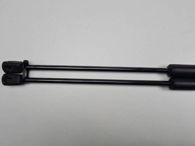 Amortecedor de tampa de porta-malas (de 3ª/5ª porta traseira) 6R6827550A VAG