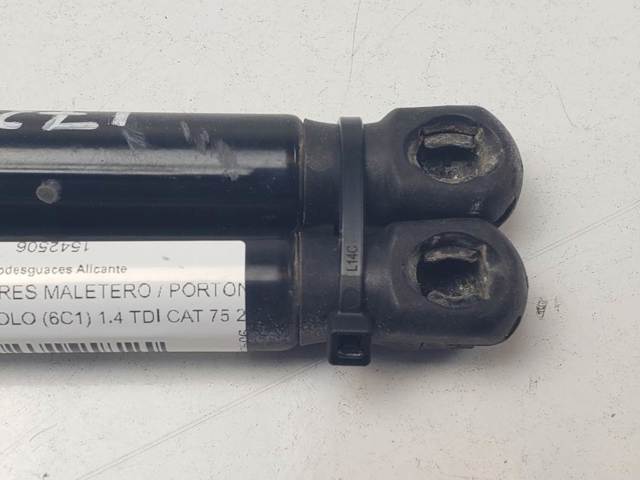 6R6827550C VAG