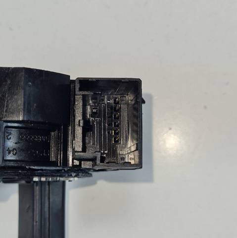 6RA959653A VAG