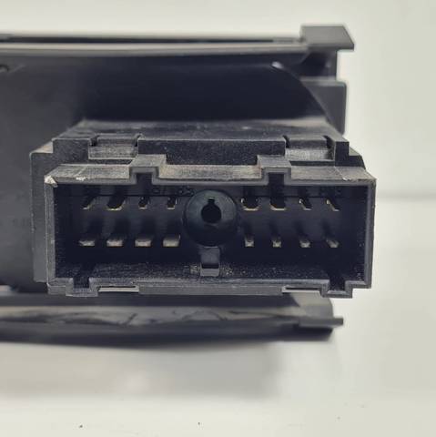 6S6T13A024AA Ford