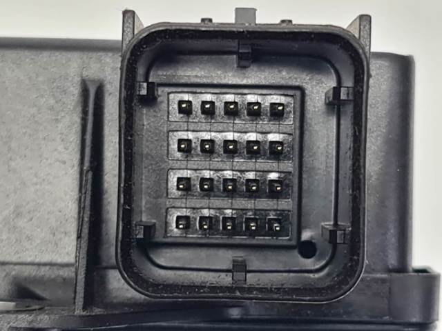 6S6T14B056KC Ford