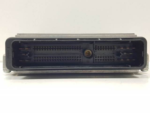 6S7112A650HB Ford