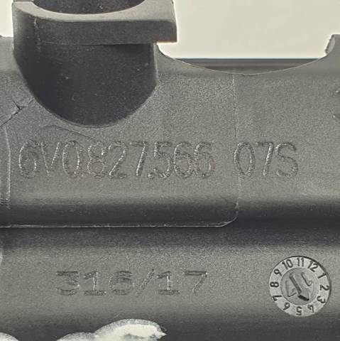 6V0827566 VAG