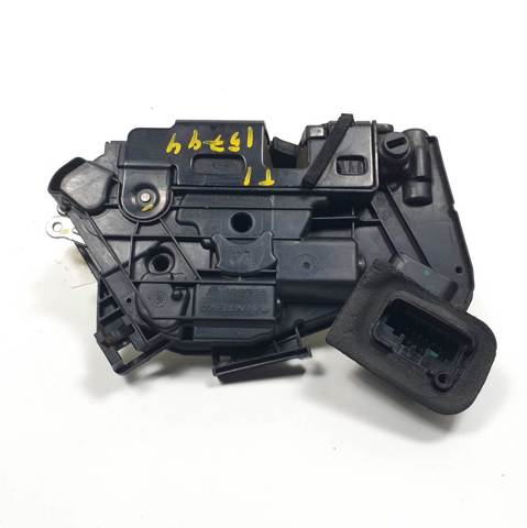 6V0839015A VAG