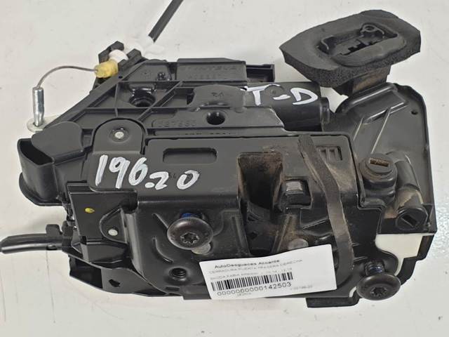 6V0839016A VAG