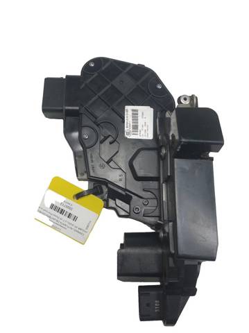 6W8A21812GD Jaguar