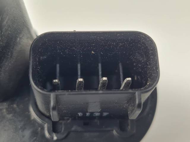 6W8A21813GD Land Rover