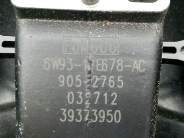  Land Rover Range Rover III SUV comprar em Portugal