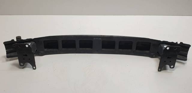 Comprar  Fabia I 6Y5