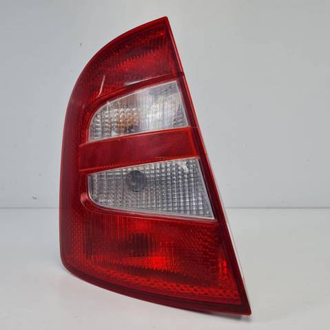 6Y6945095B VAG