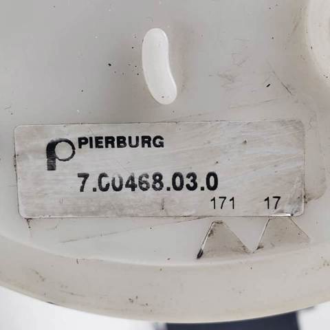 700468030 Peugeot/Citroen