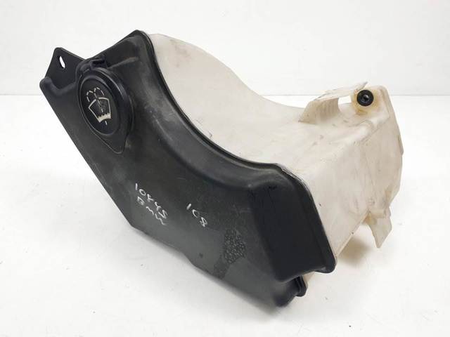 Tanque de fluido para lavador de vidro 7007970 BMW
